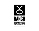 https://www.logocontest.com/public/logoimage/1709307290Y.O. Ranch22.png